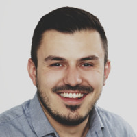 Dario Okolic