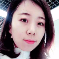 毕立梅