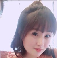 沈建萍