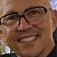 Mark Venturo
