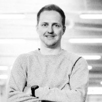 Manuel Busch