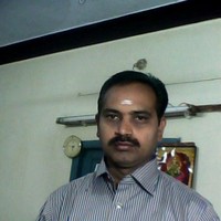 V.GANESAN RAMANI