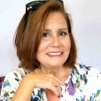Laura Gerritt