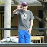 Josh West