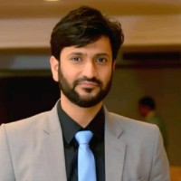 Asim Muhammad
