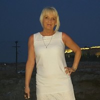 Janet Taylor