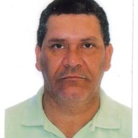 .:.JORGE LUIZ DOS SANTOS SILVA.´.