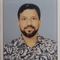 Sanjiv Mondal