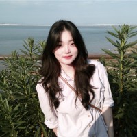 Chloe Chen