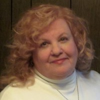Barbara Brumfield