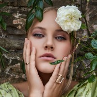 Megan Abernethy-Hope BA(Hons)