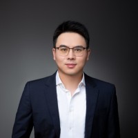 Xiang Zhao
