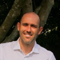 Matt Wyllie