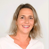 Jennifer Lameijn
