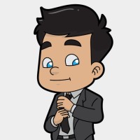 Meynard Klestron Bondad