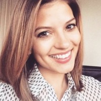 Cassandra Whitcher