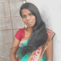 Ushakiran Perikala