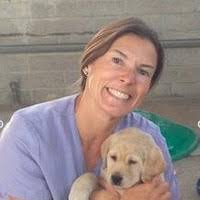 Angela Ballard, Rn, Ba