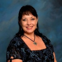 Lori Mcalister