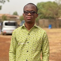 Jonathan Kpiero-nuo Baayakuu