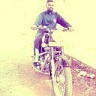 Shreyas S