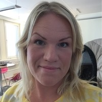 Ulrika J.