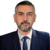 Hasan Parmak