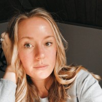Rachael Mayes