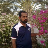 Abdul Motalab