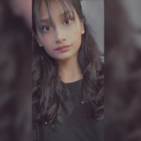 Niha Tanweer