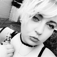Chloe Penney