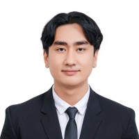 Novan Saputra Haryana