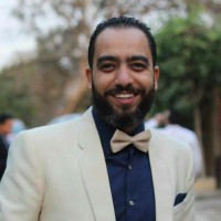 Mostafa Hozayen