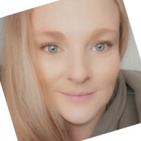 Maggie Hamilton