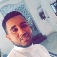 Houssameddine Belaggoun
