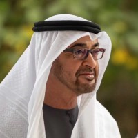 Mariam Al Qubaisi