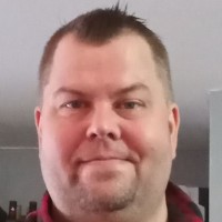 Russell Nilsson