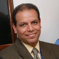 Asser Ahmed