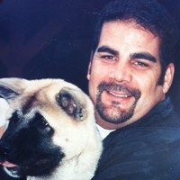 Eddie Rizzo