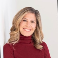 Connie (Maria) Sobrino