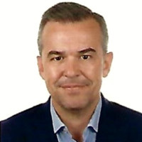 Francisco Terrón