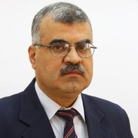 Adel Awadallah