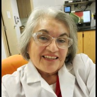 Kathryn Hernandez-Roeder