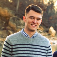 Thomas Martin, PMP