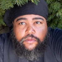 Kahlil K Johnson Leed Ap