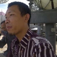 Armen Rizal