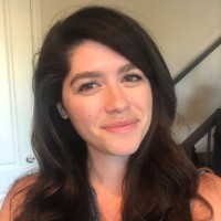Gretchen Gingher