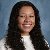 Jessica Dreyer, Ed.S., NCSP