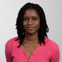 Tobi Folorunso