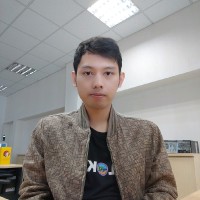 Yusuf Fajar Zaelani